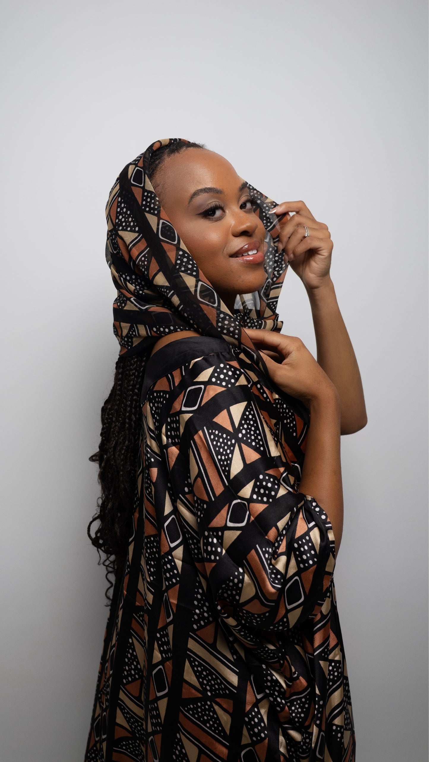 Amani