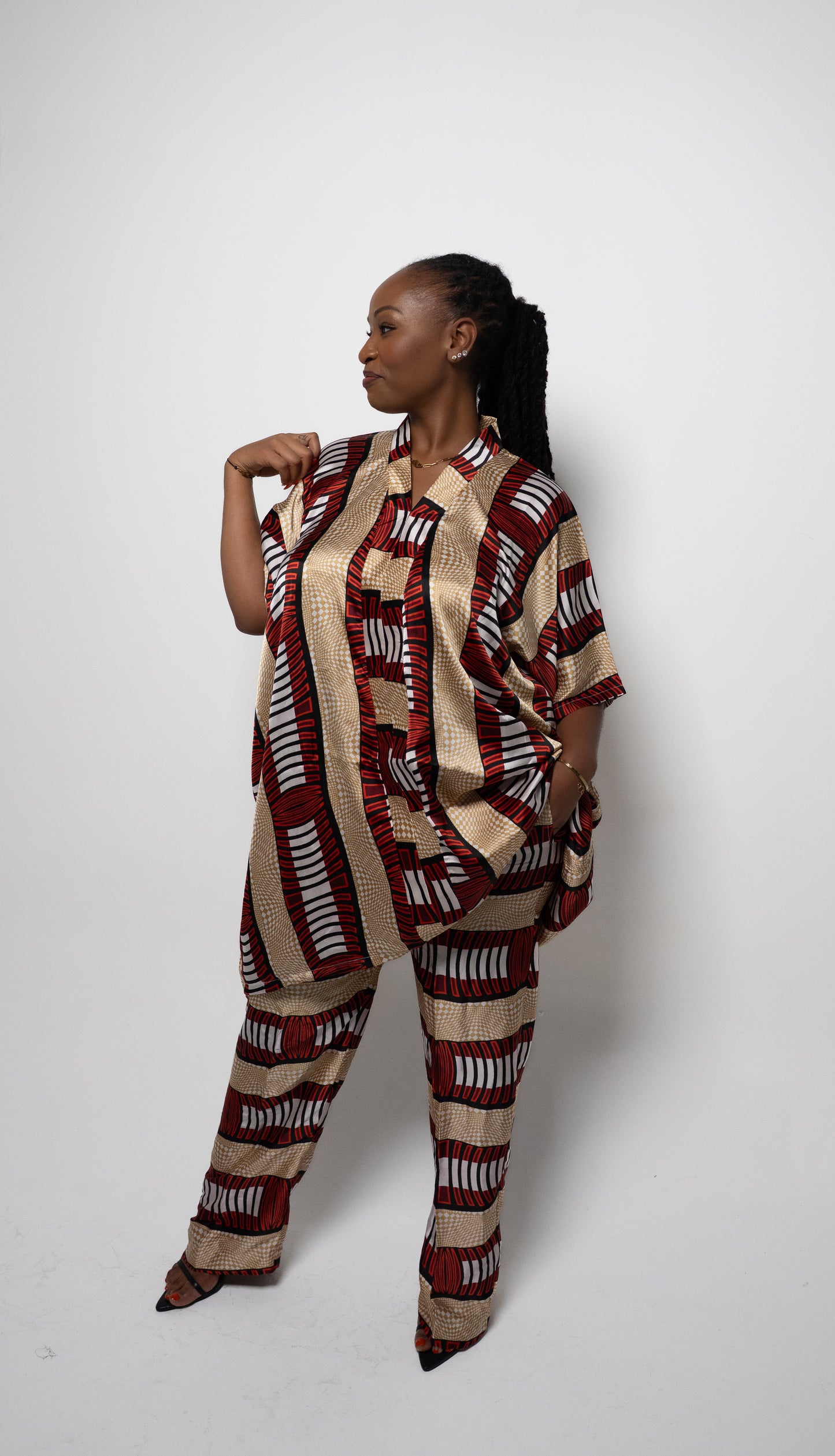 Uhuru