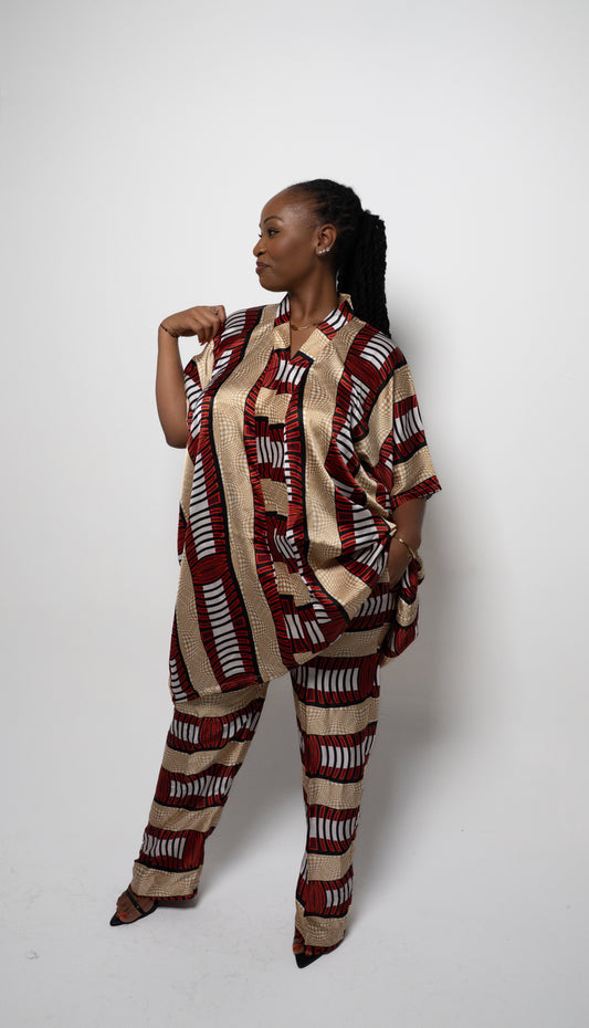 Uhuru