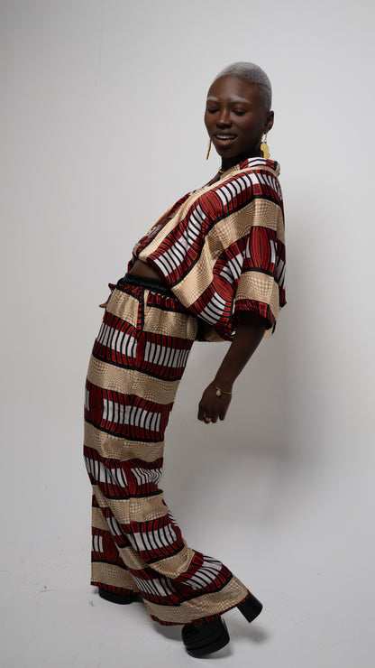 Uhuru