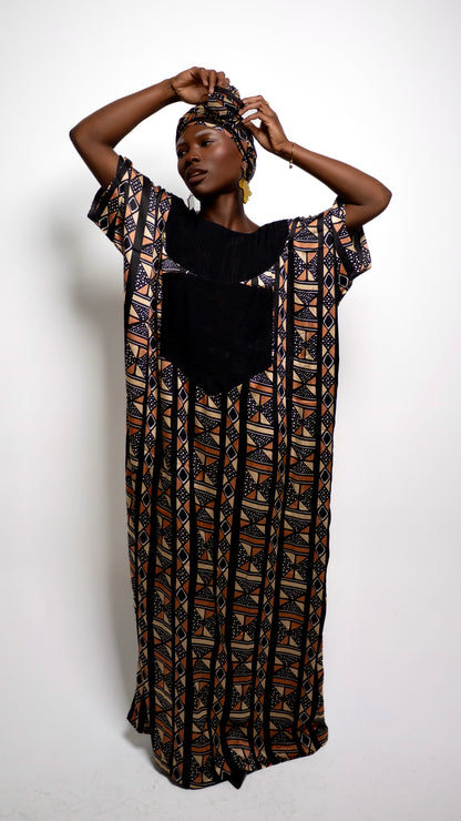 Amani